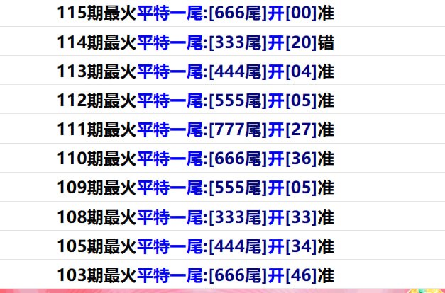 钻石系列二钻石系列二