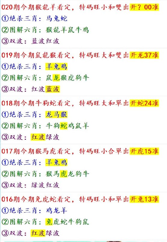Image from post