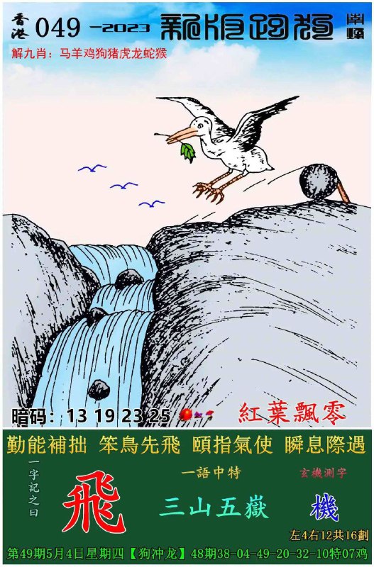 Image from post