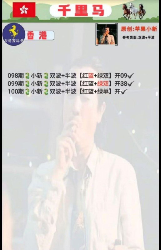 Image from post