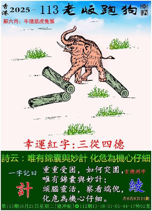 跑狗跑狗