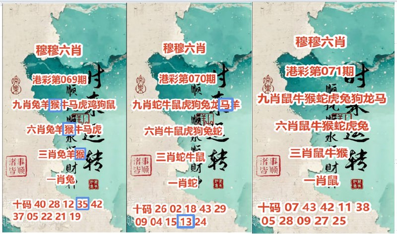 选错平台，心惊胆战； 选对平台，安心入睡