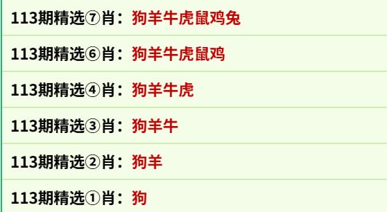 宝典系列宝典系列