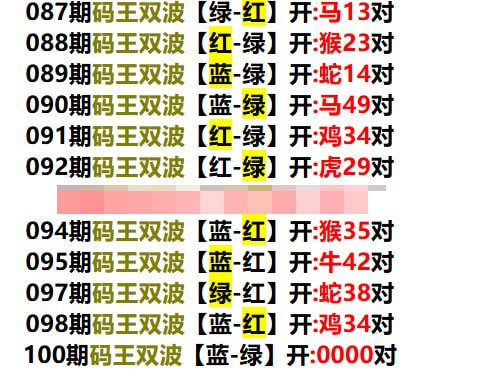 多宝系列多宝系列