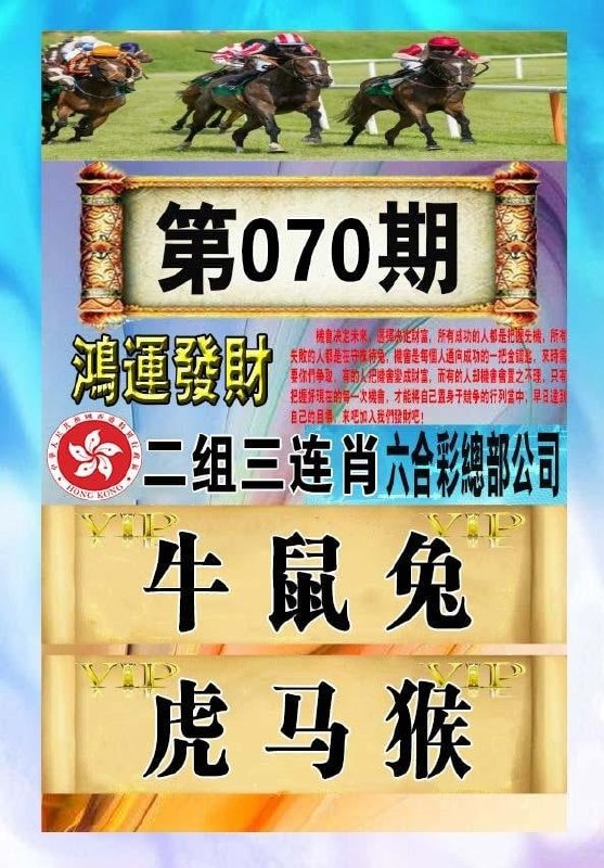 香港图库系列香港图库系列
