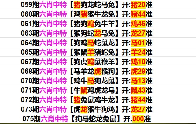 多宝系列多宝系列