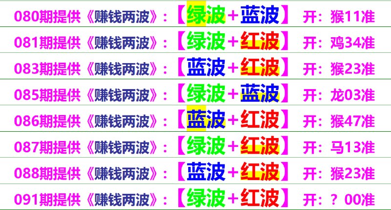 无敌系列无敌系列