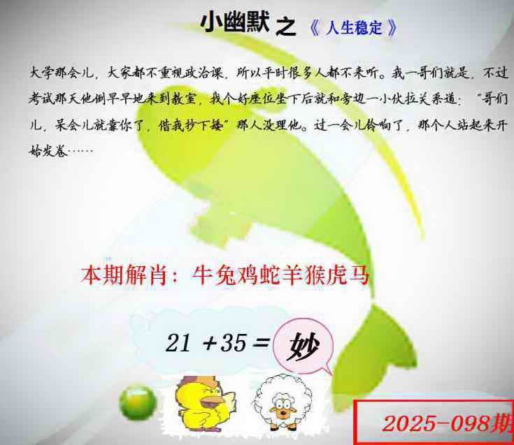 Image from post