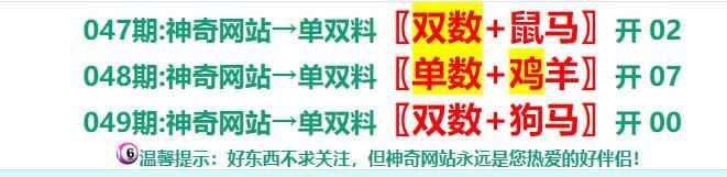 水水双波 系列水水双波 系列