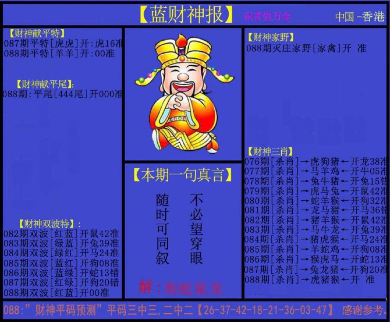 Image from post