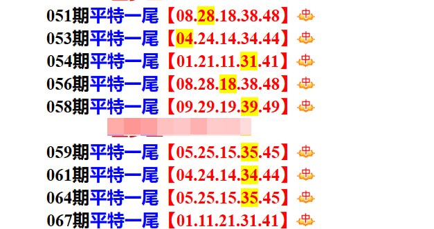 多宝系列多宝系列