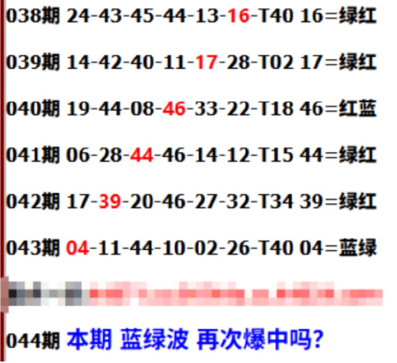 公式系列公式系列