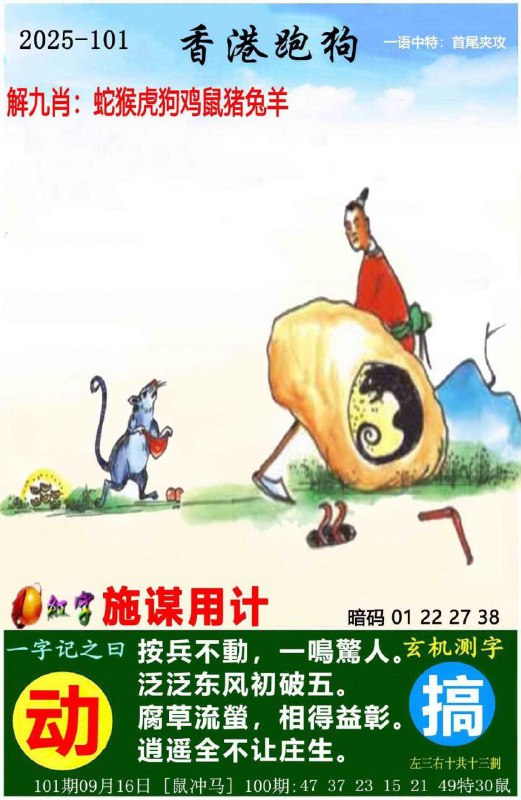 Image from post