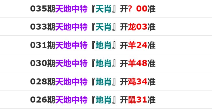 香港马报二香港马报二