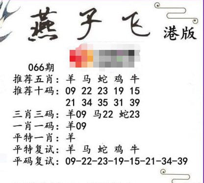 Image from post