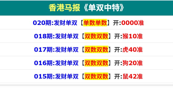 香港码报香港码报