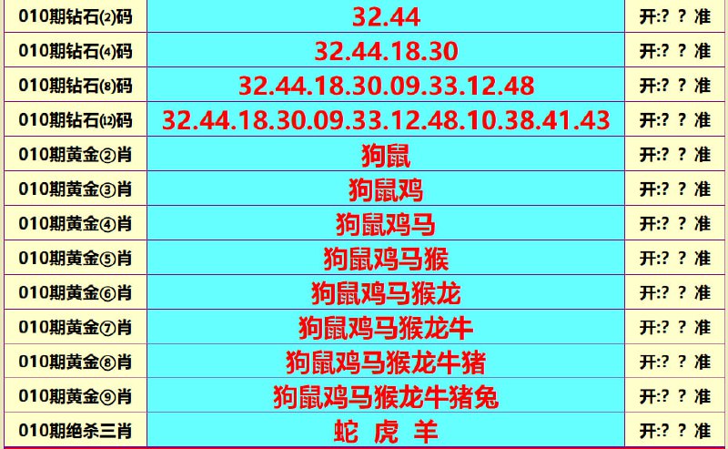 香港奇人系列香港奇人系列