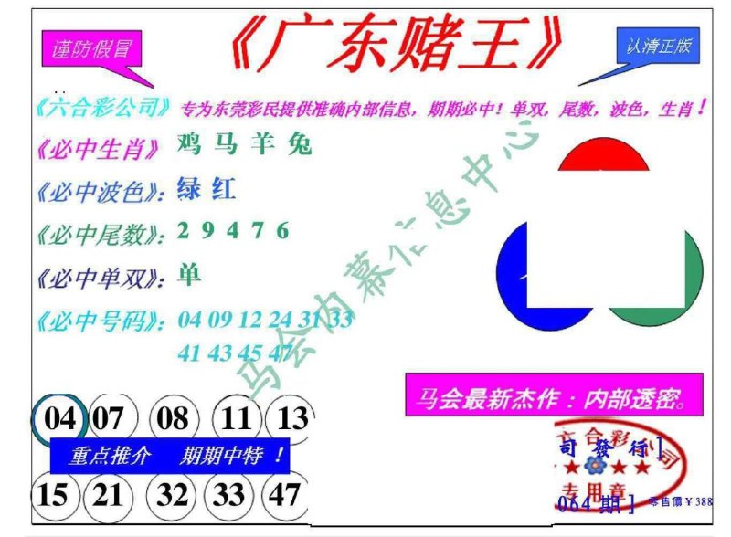 Image from post