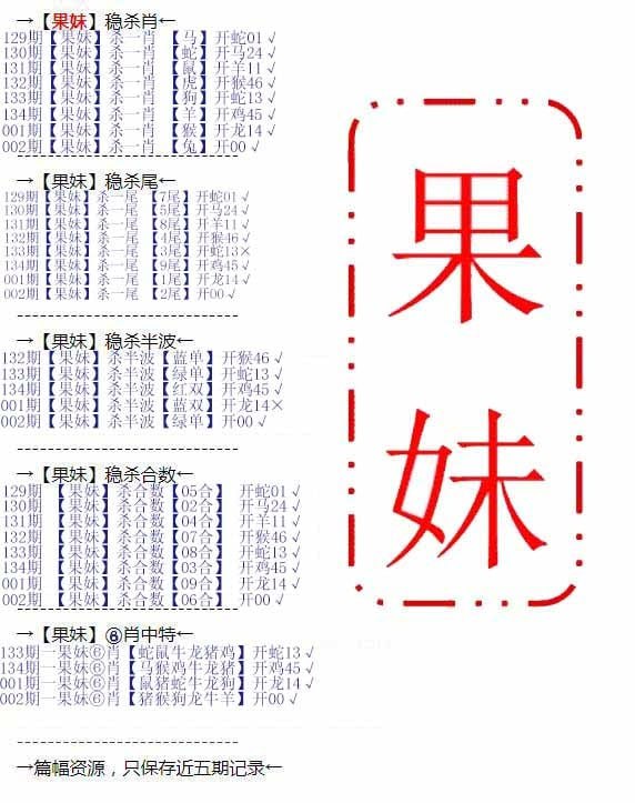 香港图库资料香港图库资料