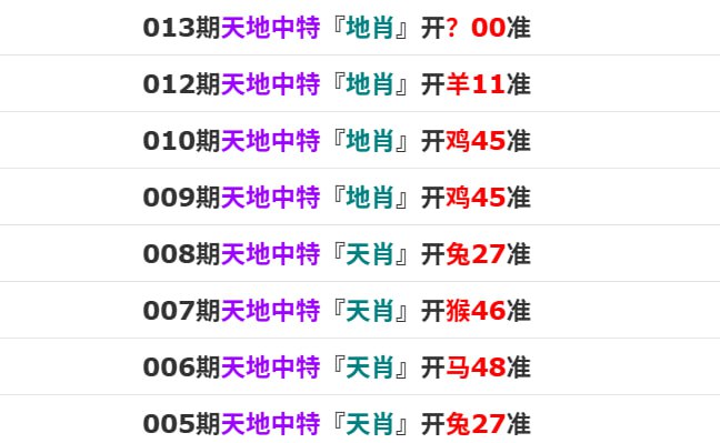 香港码报香港码报