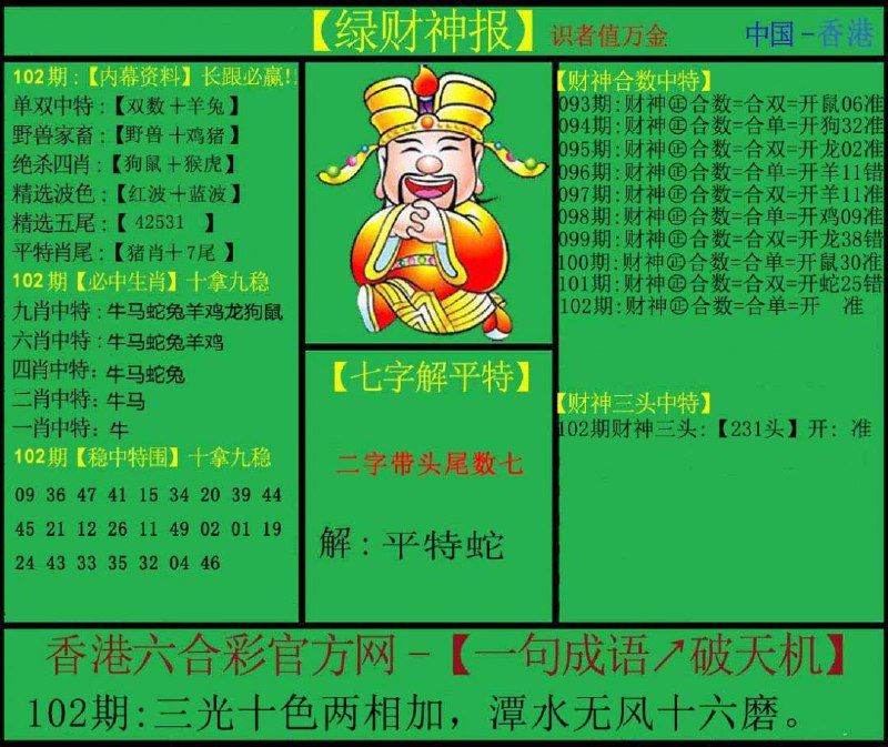 Image from post