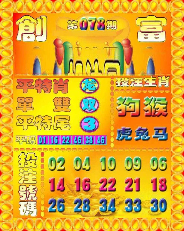 Image from post