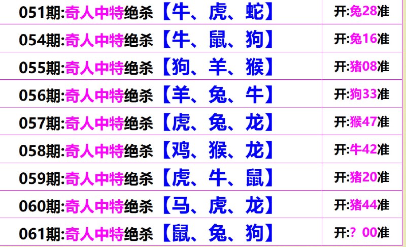 无敌系列无敌系列