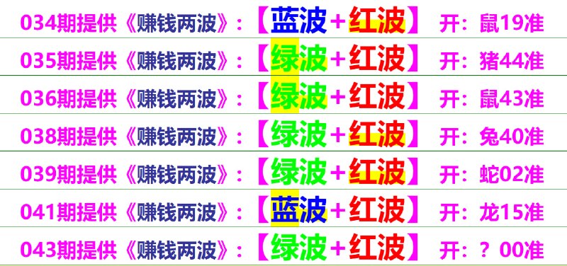 无敌系列无敌系列