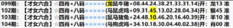 特肖特肖