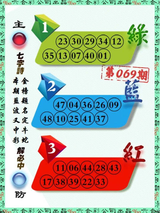 大围大围