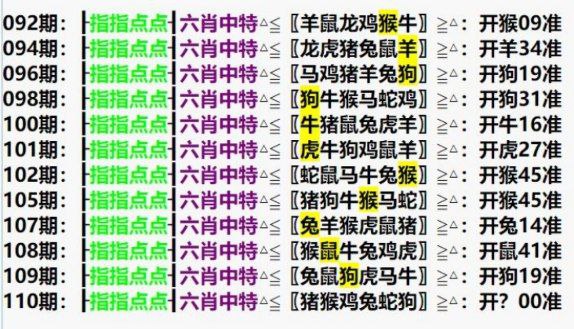特肖