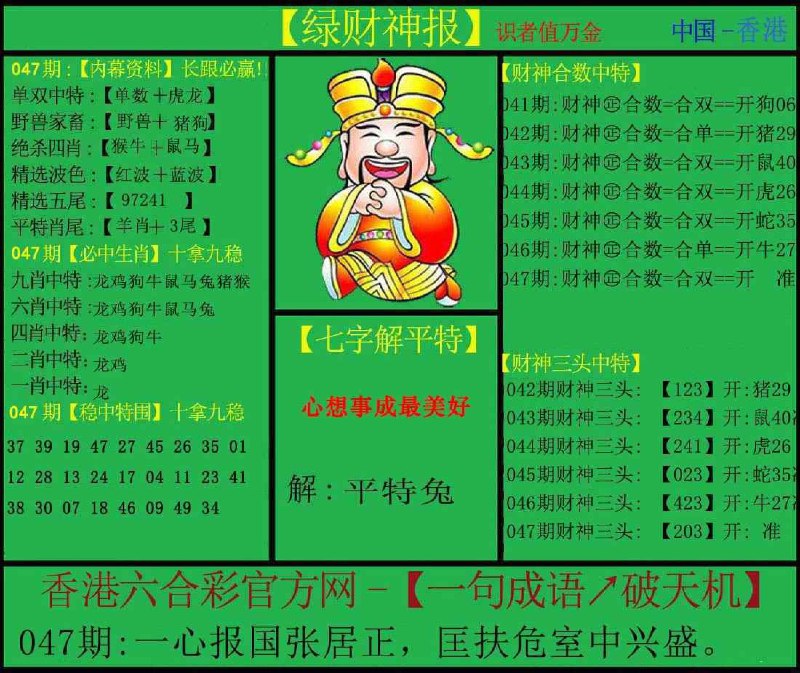 Image from post