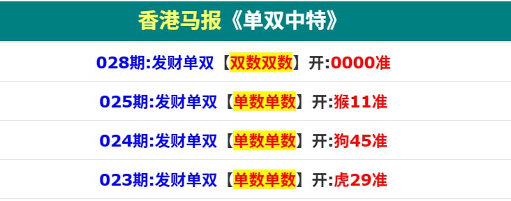 香港码报香港码报