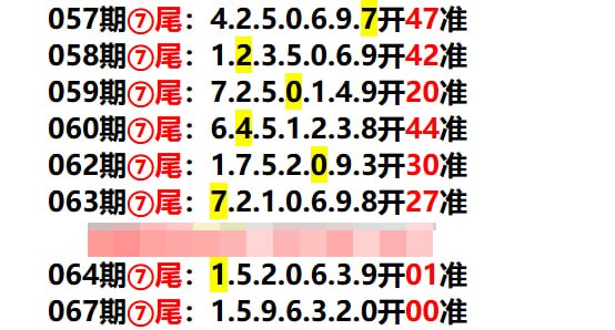 多宝系列多宝系列