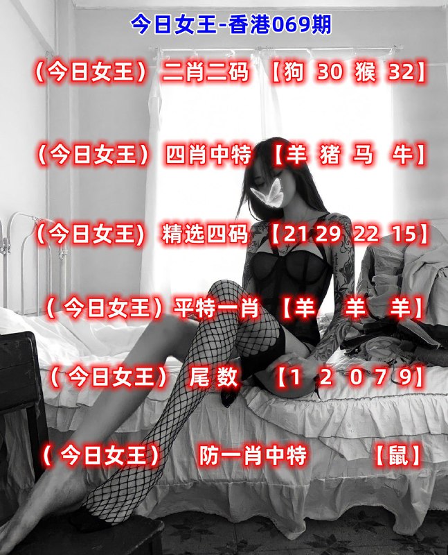 作者：雨总