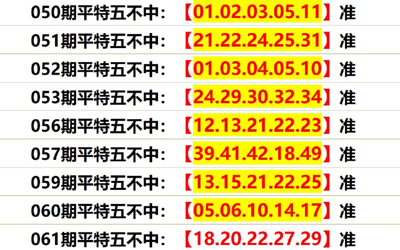 无敌系列无敌系列
