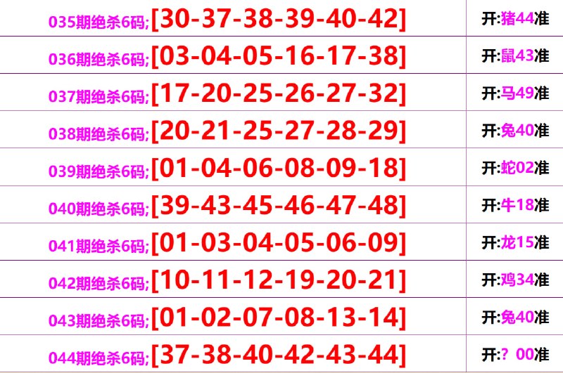 无敌系列无敌系列