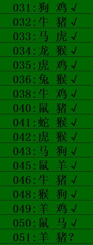 绿杀
