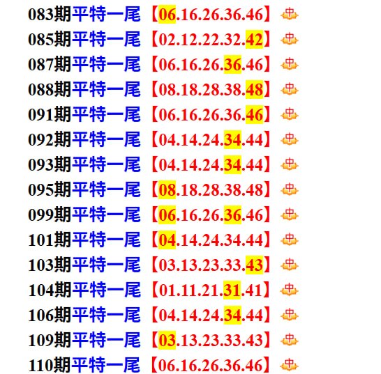多宝系列多宝系列