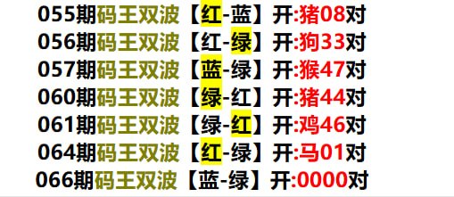 多宝系列多宝系列