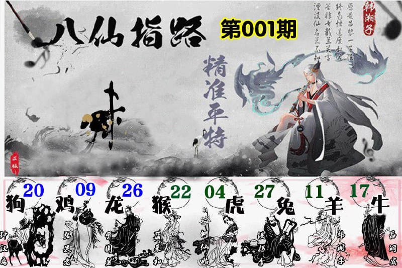 香港图库资料香港图库资料