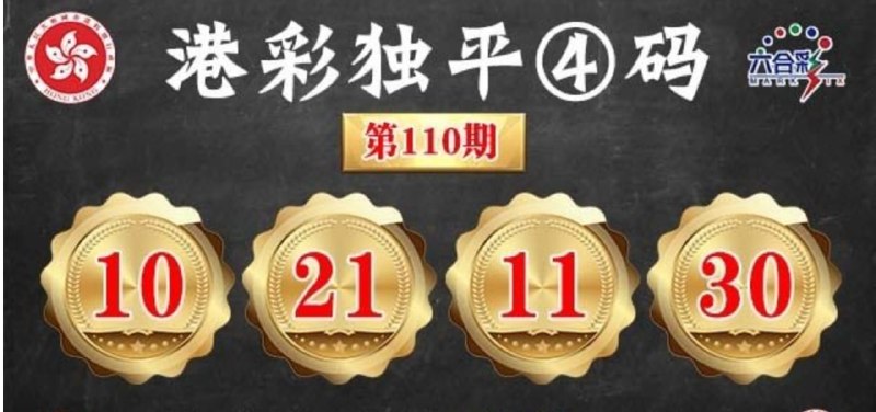 香港图库系列香港图库系列