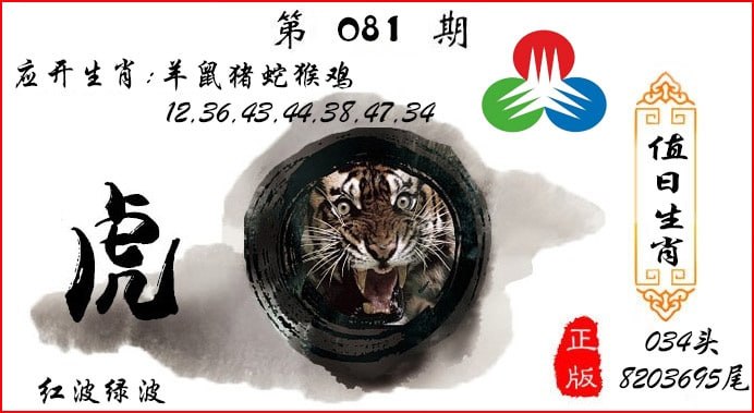 香港图库系列香港图库系列