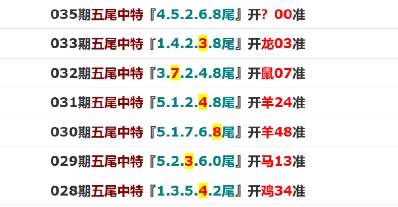 香港马报二香港马报二