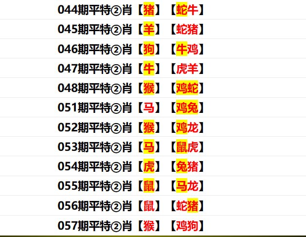 多宝系列多宝系列