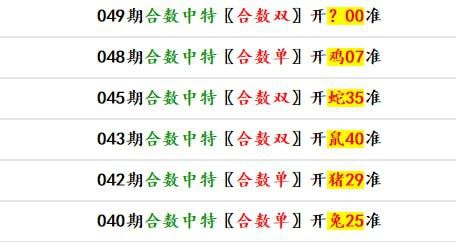 单双 波色 合数 填词爆特 头尾数单双 波色 合数 填词爆特 头尾数