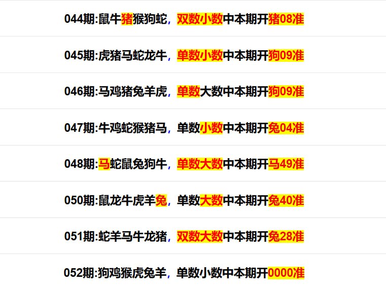 多宝系列多宝系列