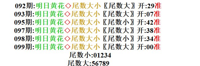 多宝系列多宝系列