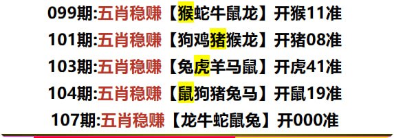 多宝系列多宝系列