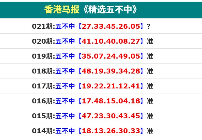 香港马报一香港马报一